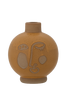 Kynttilänpidike Jilian