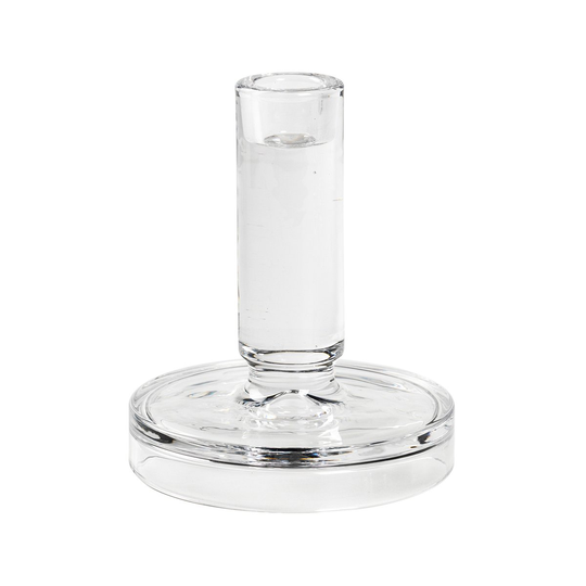 Broste Copenhagen Petra kynttilänjalka 14 cm
