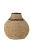 Kori Gajih