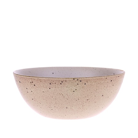 Bold & Basic Keramiikka Kulho
