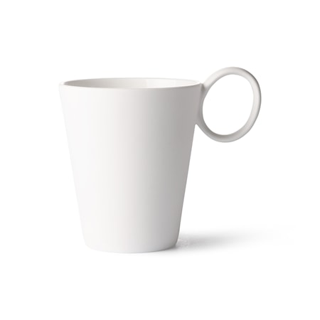 Athena Ceramics Muki