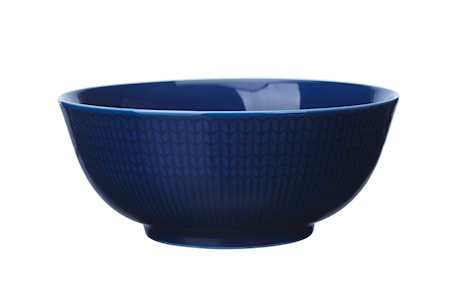 Swedish Grace kulho 60 cl midnatt