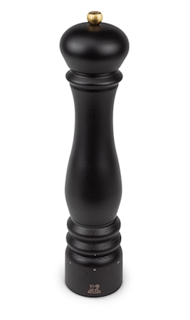 Paris Pippurimylly Sähköinen Chocolate 34 cm