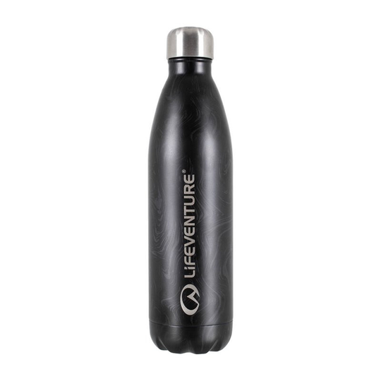 Lifeventure termospullo 0,75L Swirls