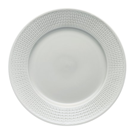 Swedish Grace Dimma Lautanen 27 cm