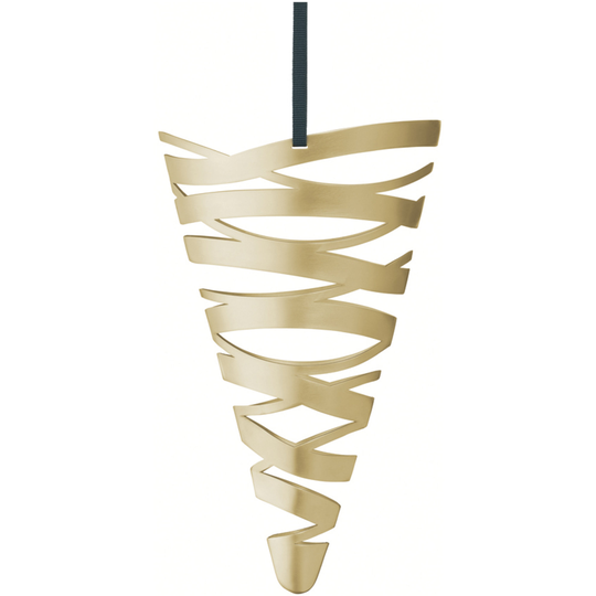 Stelton Tangle-herkkukartio - suuri