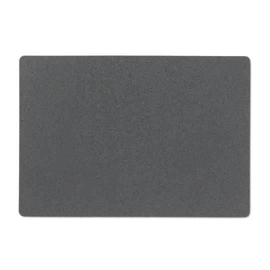 Rosendahl Corki tabletti 43x30 cm Tummanharmaa