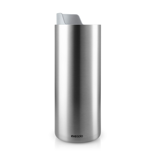 Eva Solo Eva Solo Urban To Go -termosmuki Recycled Marble grey (harmaa)