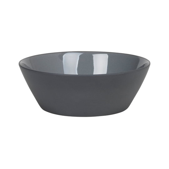 Broste Copenhagen Tisvilde kulho Ø 17 cm
