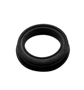 Stelton Stelton termoskannun tiiviste, varaosa tiiviste