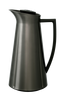 Termoskannu GC, 1,0 l