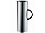 Stelton Termoskannu, teräs 1 L
