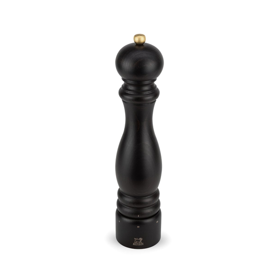 Peugeot Paris pippurimylly, 30 cm suklaa (ruskea)