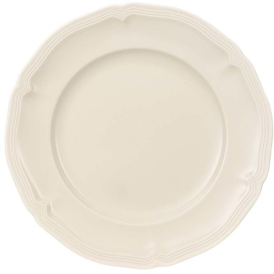 Villeroy & Boch Manoir-leipälautanen