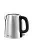 Vedenkeitin 6461 Inox