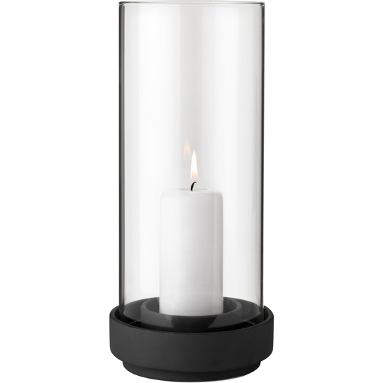 Stelton Iso Hurricane-lyhty, 29 cm