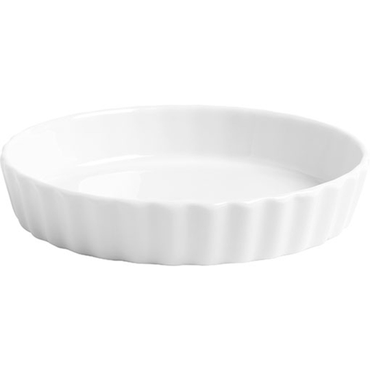 Pillivuyt Piirasvuoka nro 2, Ø 13,5 cm