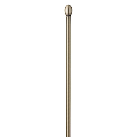 Verhotanko Fairfield 210 cm