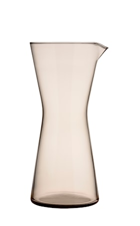 Kartio Karahvi Pellava 95 cl