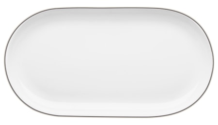 Corona Vati 40 cm