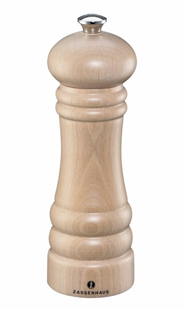 Berlin Pippurimylly 18cm, Pyökki