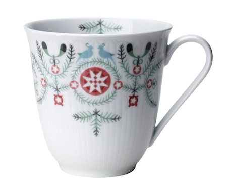 Swedish Grace Winter Muki 30 cl