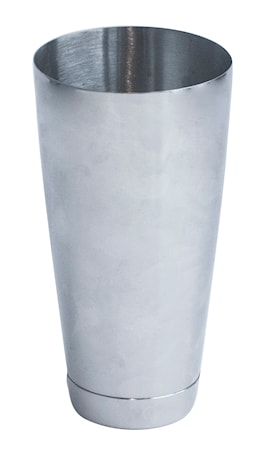 Cocktail Shaker 0,7 l