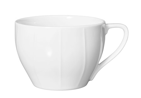 Pli Blanc Muki 40 cl