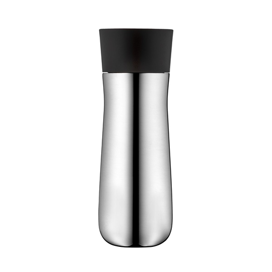 WMF Impulse termosmuki 0,35 l Ruostumaton teräs