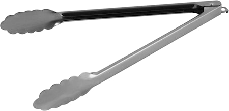 Yleispihdit 24cm