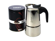 Bialetti Musa Espressosetti