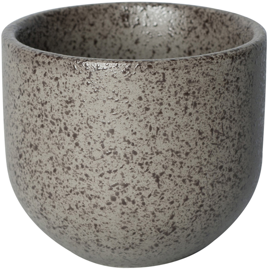 Loveramics Aromikuppi Granit 150 ml, 6 kpl, Sweet
