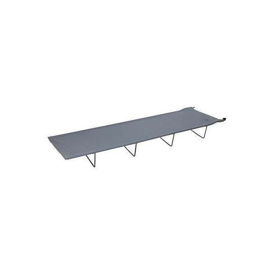 Bo-Camp Camping bed XL matkasänky