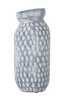 Koristemaljakko Jac