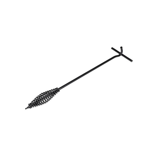 Bo-Camp kannen avaaja 43cm