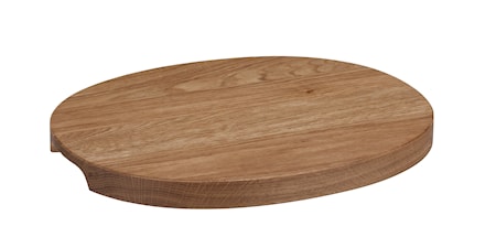 Raami Tarjoilutarjotin Tammi 31 cm