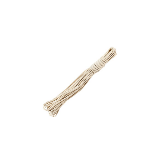 Nordisk Guy rope telttanaru 3.5mm, 20m
