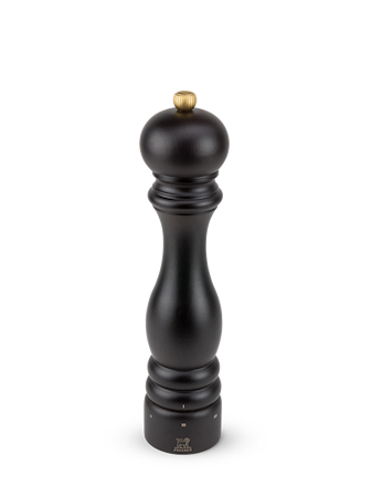Paris u´select Pippurimylly suklaa 27 cm