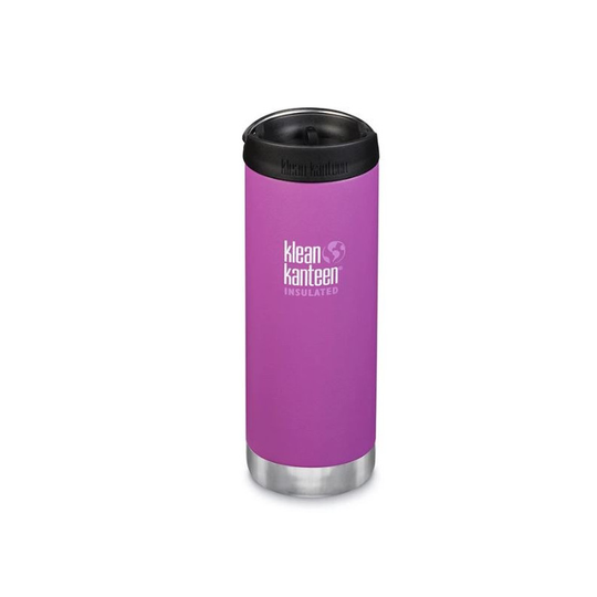 Klean Kanteen Tkwide Termosmuki 473ml, useita värejä
