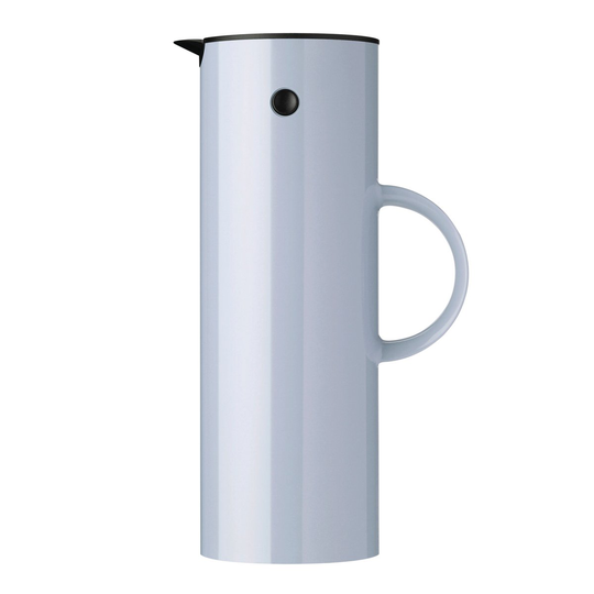 Stelton Stelton termoskannu EM77 Cloud