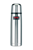 Light & Compact 0,5 l
