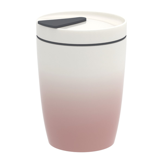 Villeroy & Boch Coffee To Go muki 29 cl Powder