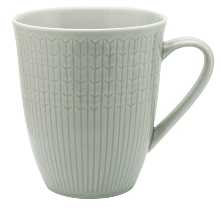 Swedish Grace Niitty Muki 50 cl
