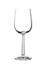 Valkoviinilasit GC, 32 cl 2 kpl