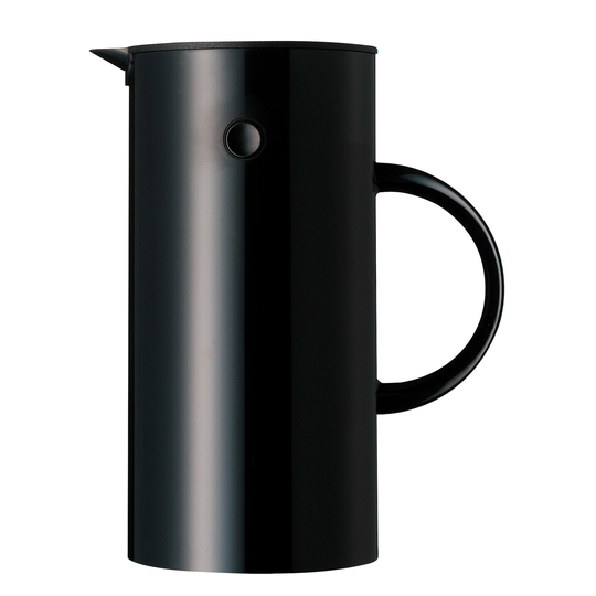 Stelton EM77-termoskannu 0,5 litraa