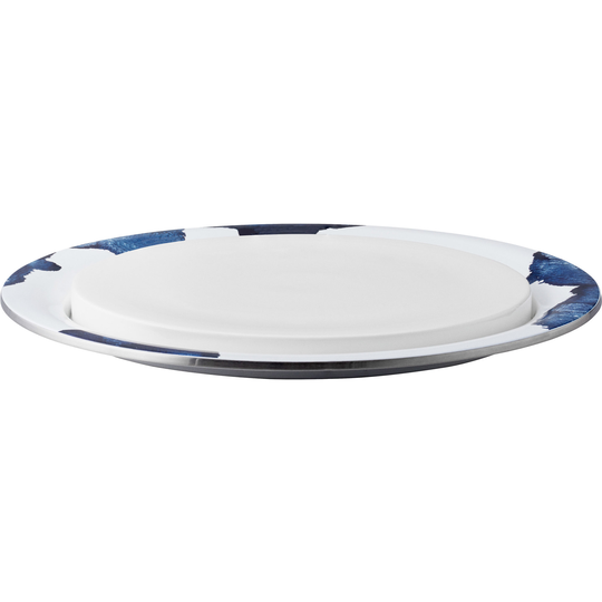 Stelton Stockholm-tarjoiluvati
