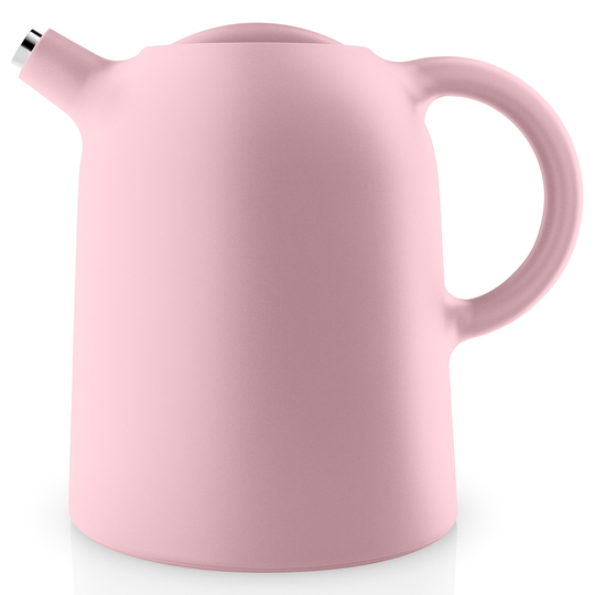 Eva Solo Thimble Termoskannu 1 litra, Rose quart