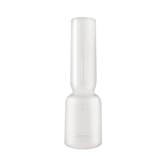 Stelton Varalasi tuotteeseen Stelton laivalyhty pieni 34 cm Kirkas