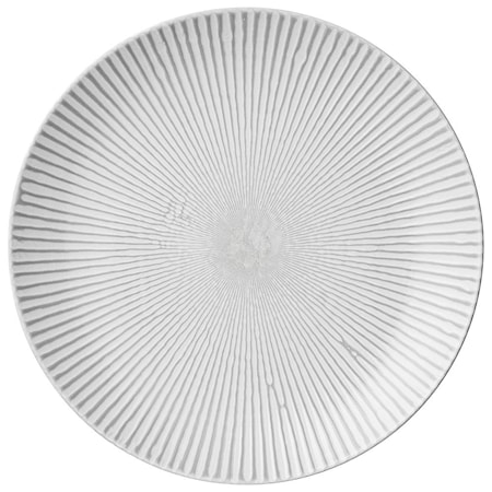 Lautanen Abella Ø27 cm