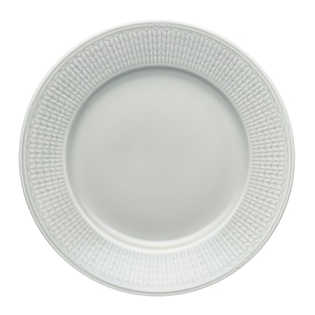 Swedish Grace Dimma Lautanen 21 cm